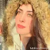 👑السلطانه👑 - @meriemmarioma - TikTok