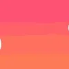 xoxoemma_amarioxox - @xoxoemma_amarioxox - TikTok