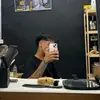 m' 🥷🏻 - @marioencinas_ - TikTok