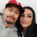 Mario & Maria Encinas - @runituplizard - Instagram