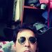 Mario cesar encinas - Facebook