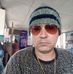 Mario Cesar Encinas Martinez - Facebook