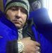 mario cesar encinas martinez - Facebook