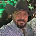 Mario Cota Encinas - @cota5382 - Instagram