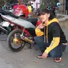 Mario Encinas805 - @marioencinas805 - TikTok