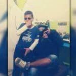 mario encinas - @marioencinas382 - Instagram