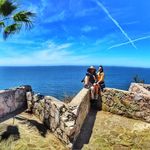 Mario Encinas - @encinasmario - Instagram