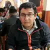 Mario Encinas - @mario.encinas - TikTok