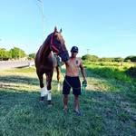 Mario Encinas - @mario.encinas.524381 - Instagram