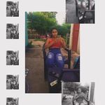 Mario Encinas - @mela.nii2432 - Instagram