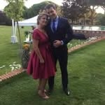 Mario Encinas - @mario29637 - Instagram