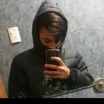 mario encinas - @_encinas_mario_10 - Instagram