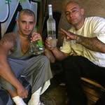 Mario Encinas - @encinas.mario - Instagram