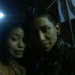 mario encinas - @marioyjai - Instagram