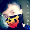 Mario Encinas - @mario.encinas67 - TikTok