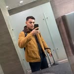 Mario Encinas - @marioencinas_p - Instagram