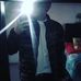 Mario Encinas - Facebook