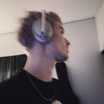Mario Encinas - @mario_enchiladas - Instagram
