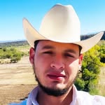 Mario Encinas - @marioencinas1 - Instagram