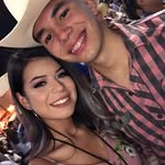 Mario Encinas - @mario.encinassanchez - Instagram