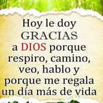 Mario Encinas - @marioalbertoencinascarrillo - Instagram