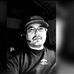 Mario Encinas - Facebook