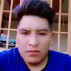 Mario Encinas - @mario.encinas0 - TikTok