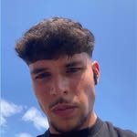 Mario Encinas - @mmarioencinas - Instagram