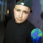 Mario Encinas - @mario.encinas.37 - Instagram