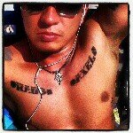 Mario Encinas - @marioencinas - Instagram