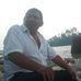 Mario Encinas - Facebook