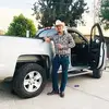 Mario Encinas - @marioencinaas - TikTok