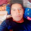 Mario Encinas - @mario.encinas2 - TikTok