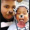 Mario Encinas - @marioencinas8 - TikTok