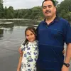 Mario Encinas - @user87926753 - TikTok