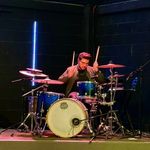 Mario Encinas - @marioencinas01 - Instagram