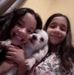 Mario Encinas - Facebook