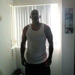 Mario Encinas - @marioencinas70 - Instagram