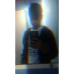 mario encinas - @naguara_masa - Instagram