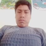 Mario Encinas - @mario.encinas.1213 - Instagram