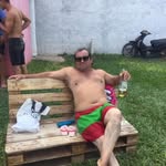 Mario Encinas - @encinas7738 - Instagram
