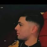 Mario Encinas - @marioencinas2000 - Instagram