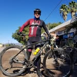 Mario Encinas - @bicicleteandoo - Instagram