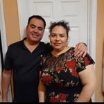 Mario Encinas - @mario.encinas.79 - Instagram