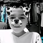 Mario Encinas - @encinas3720 - Instagram