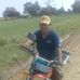 Mario Encinas - Facebook