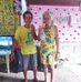 Mario Encinas - Facebook