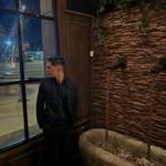 Mario Encinas 🕷️ - @marioencinas23 - Instagram