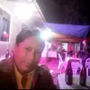 Mario Encinas - @mario.encinas3 - TikTok