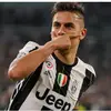 Mario_encinas - @mario_encinas_07 - TikTok